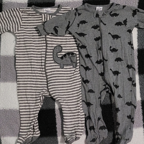 Gerber Baby Bundle - Picture 3 of 5